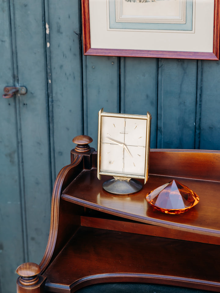 4U3A0797_Debongout-wissous-01-07-25_032secretaire_0263.jpg
