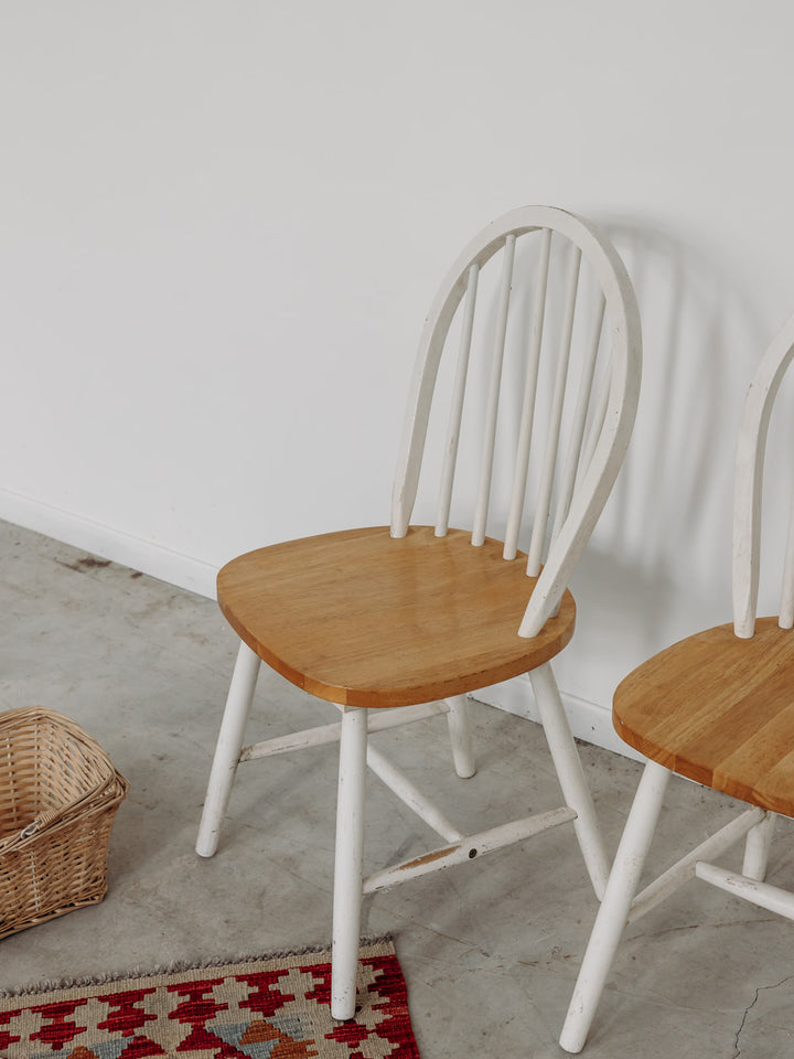 claude-chaise-bois-874-2