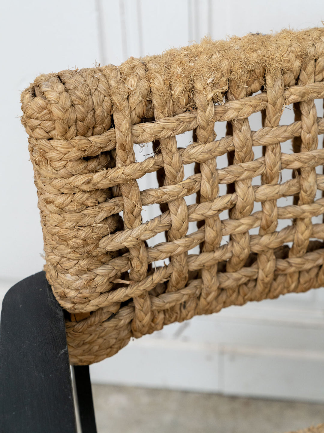 ernest-fauteuil-hêtre-1053-5