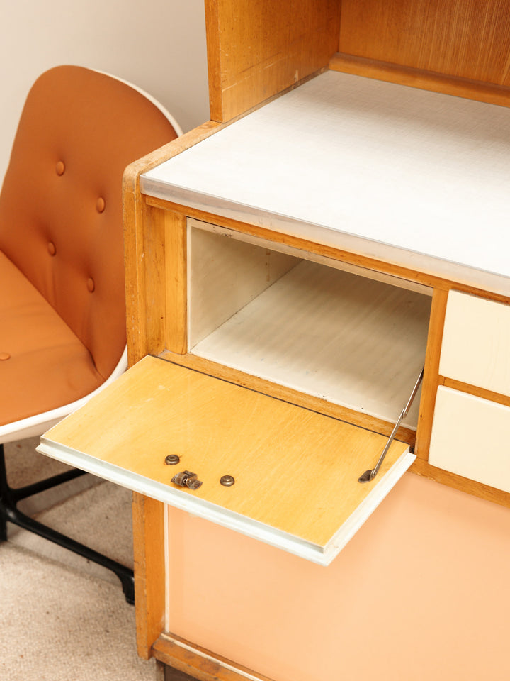 maximilien-vaisselier-formica-16-6