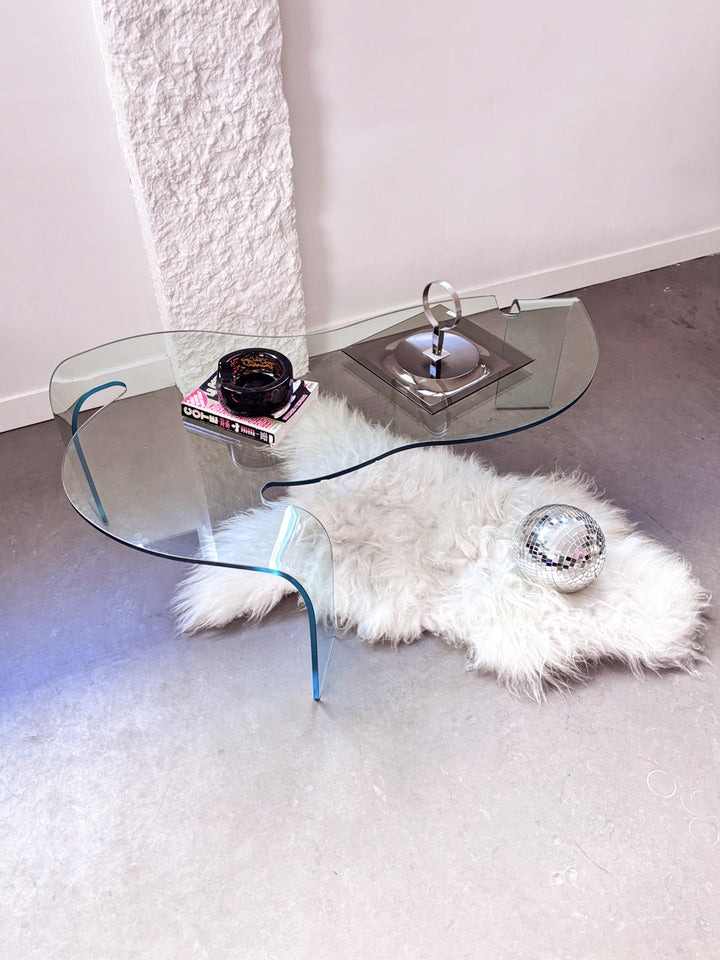 2tablebasseenverre-10.jpg