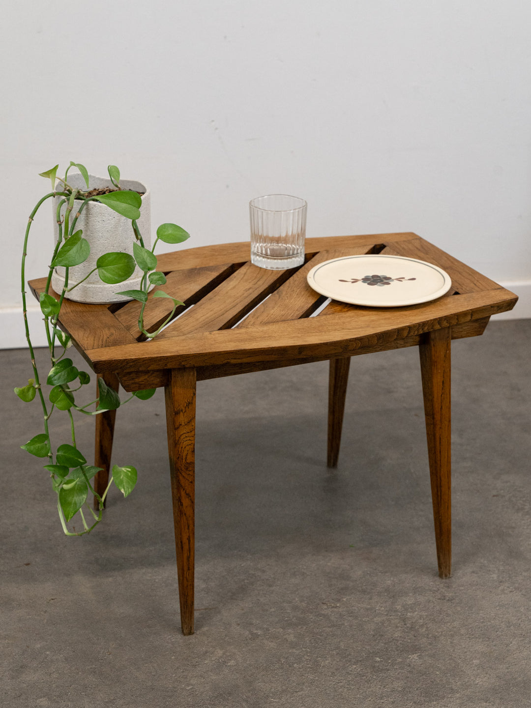 donna-table-basse-bois-1058-3