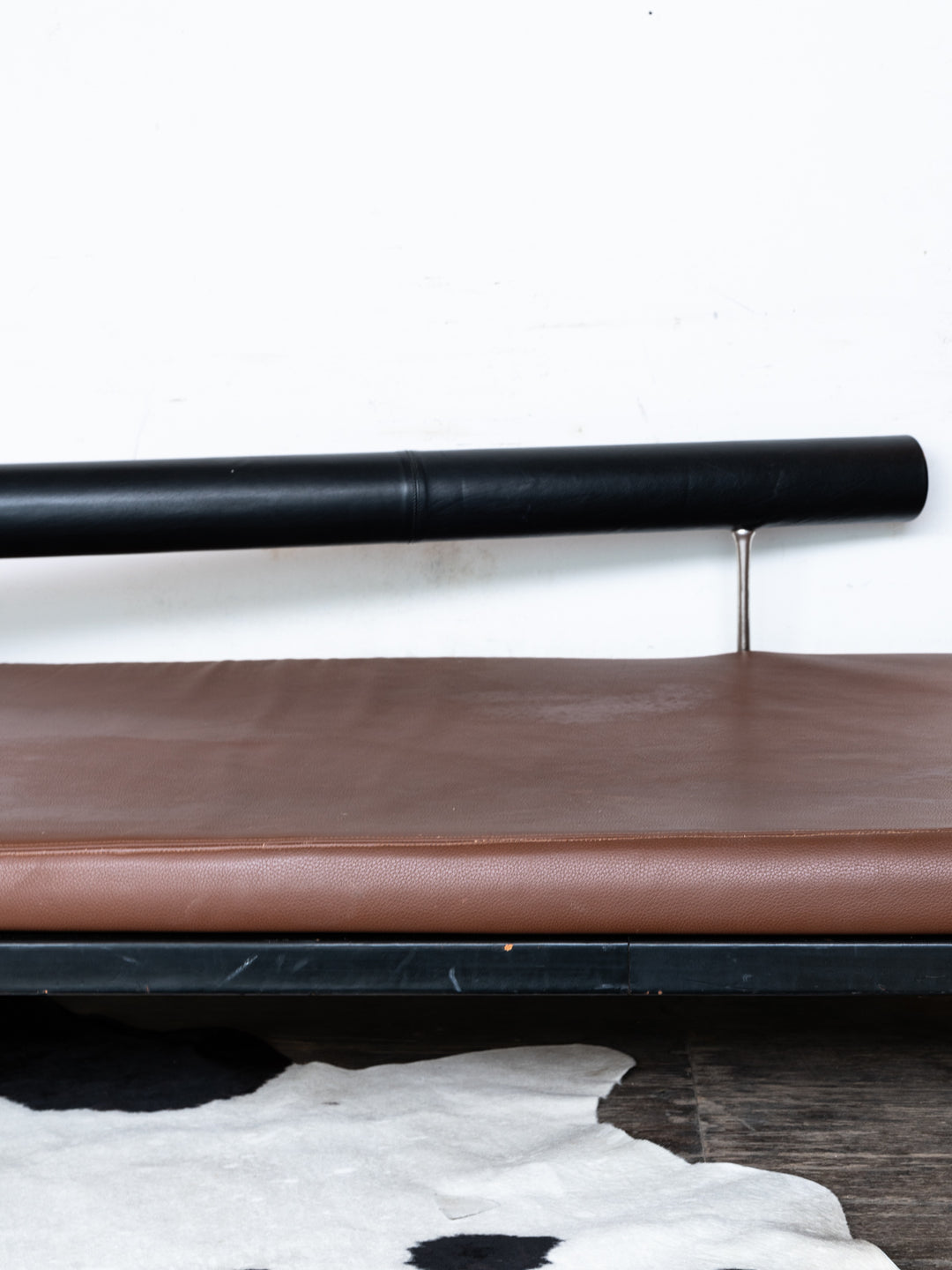 clara-banquette-BB-Italia-Antonio Citterio-4-6