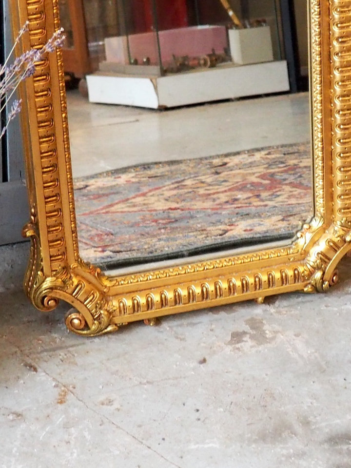 georges-miroir-dore-941-4