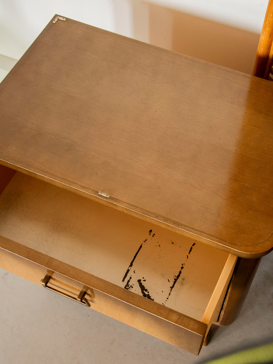 maia-table-chevet-bois-1582-7