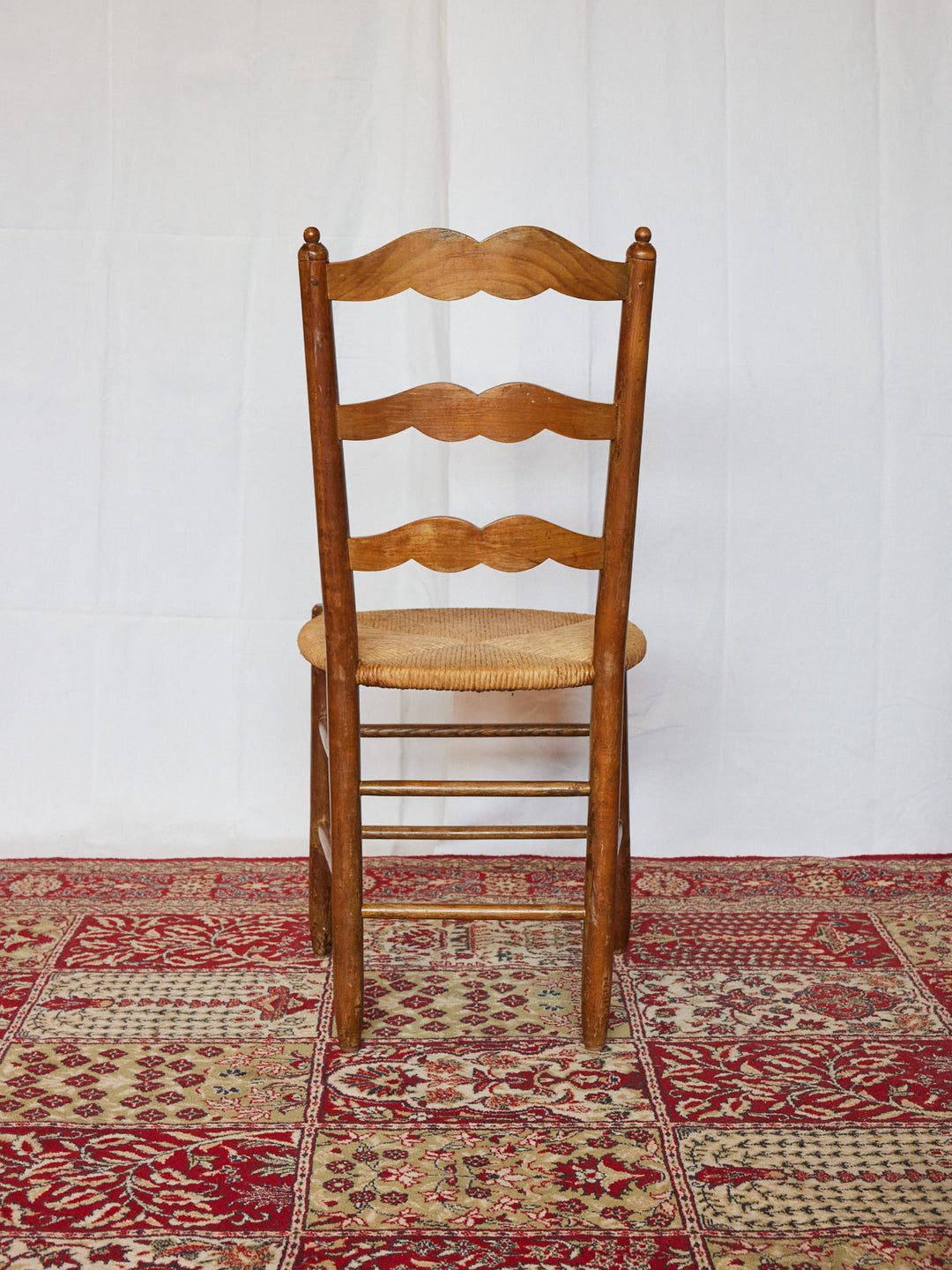 claude-chaise-bois-1433-7
