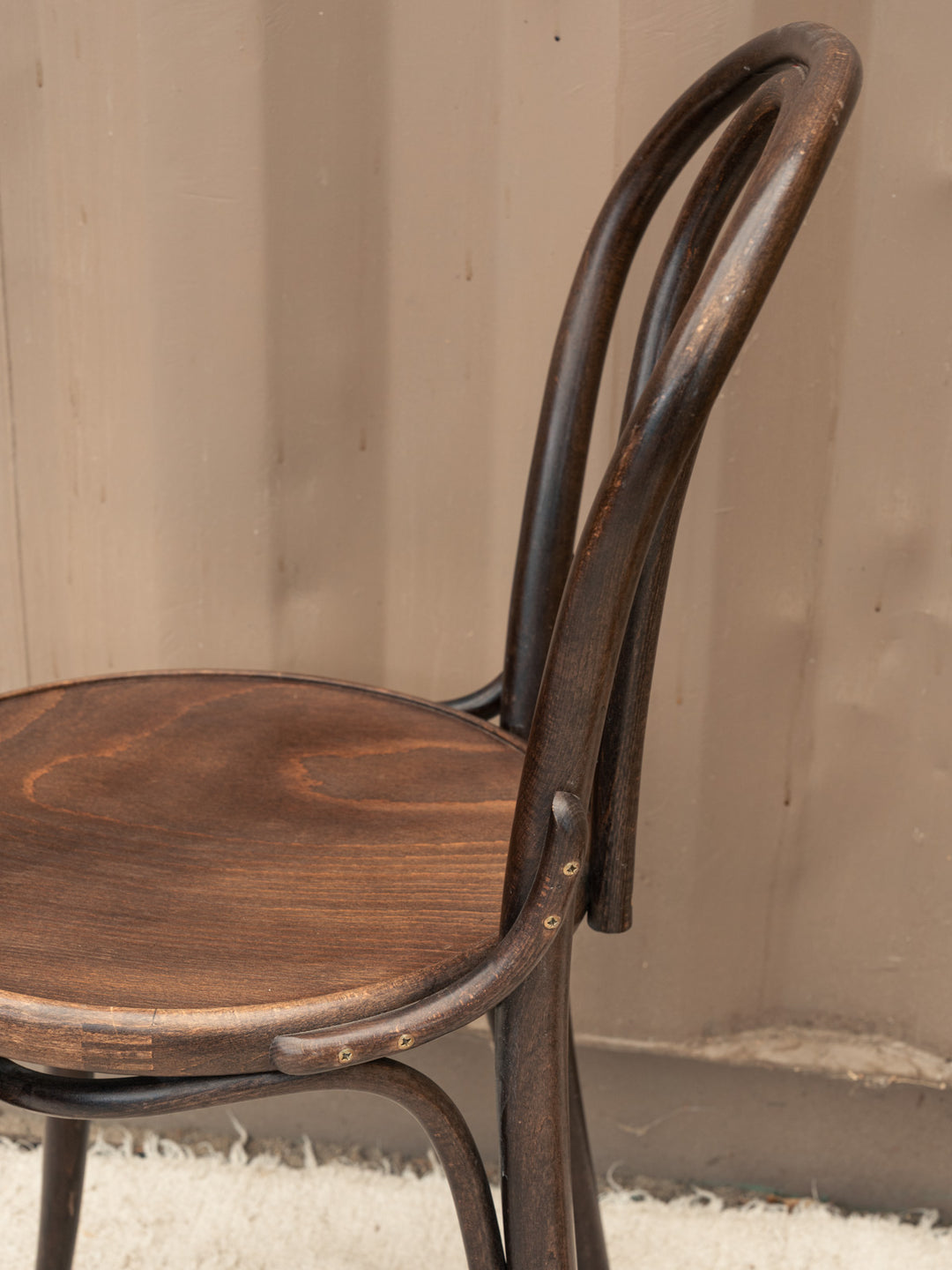 claude-chaise-bois-1656-9
