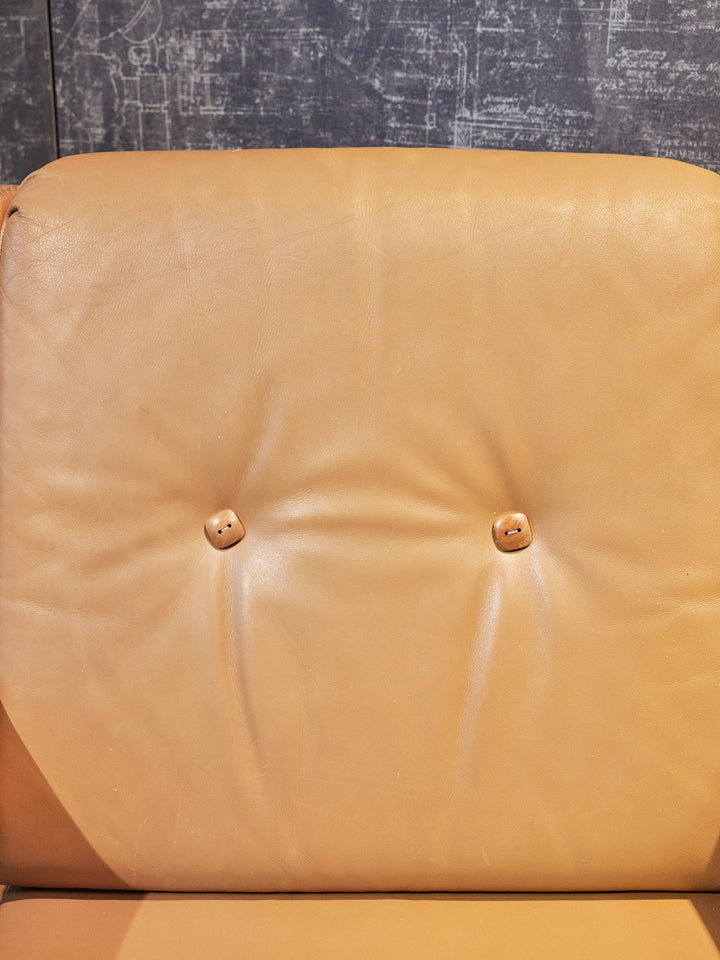 jakob-fauteuil-pin-1370-5