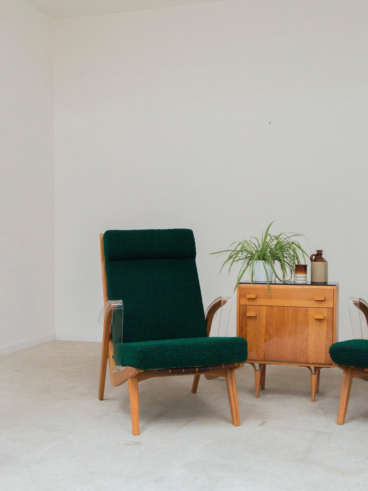 jakob-fauteuil-vert-778-2