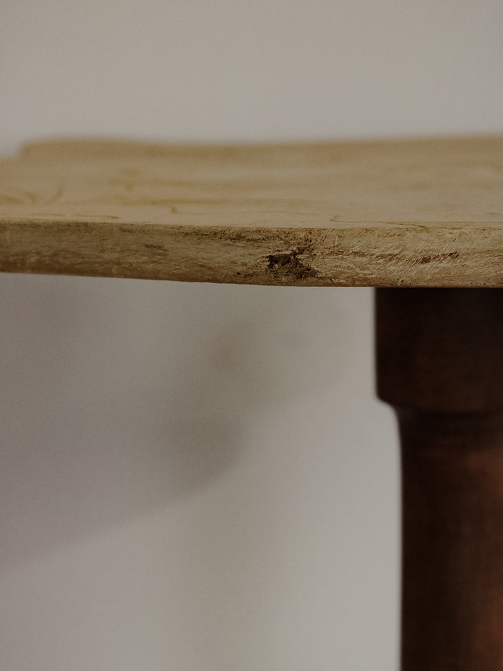 alfred-gueridon-merisier-130-6