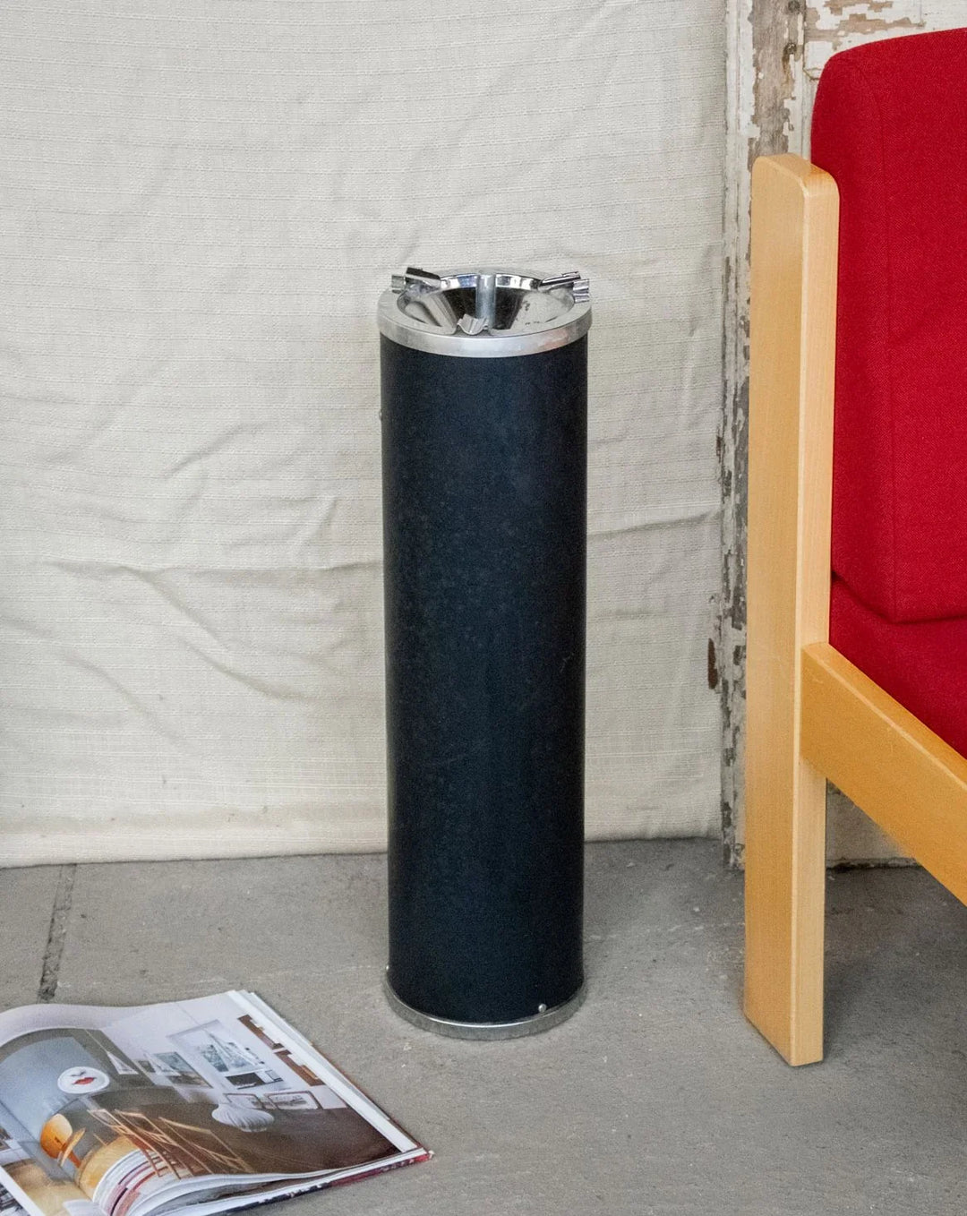 patrice-cendrier-metal-54-1