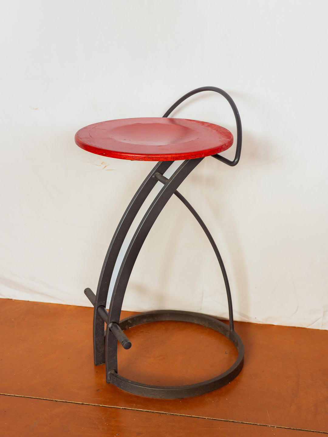 gaston-tabouret-bar-metal-154-2
