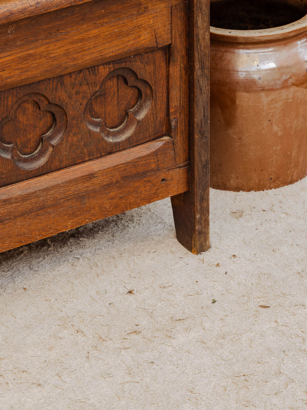antoine-banc-bois-497-10