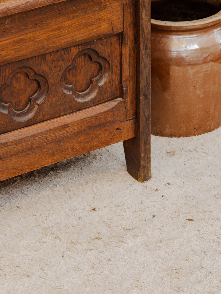 antoine-banc-bois-497-10