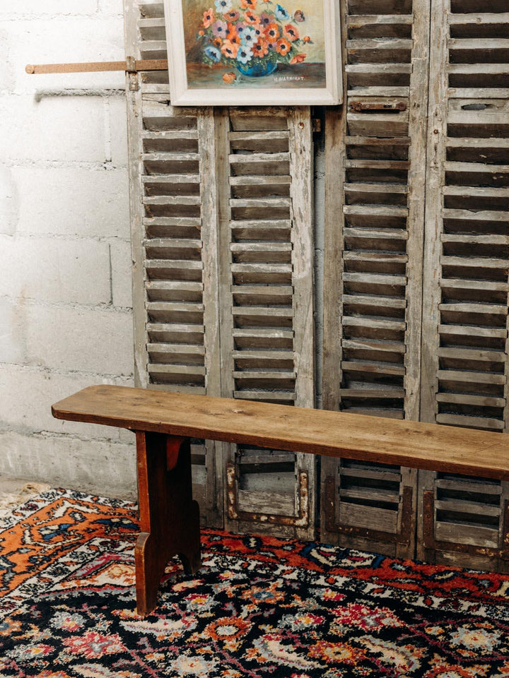 antoine-banc-bois-248-2