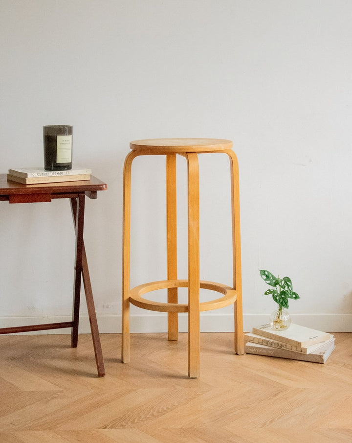 axel-tabouret-bois-617-1