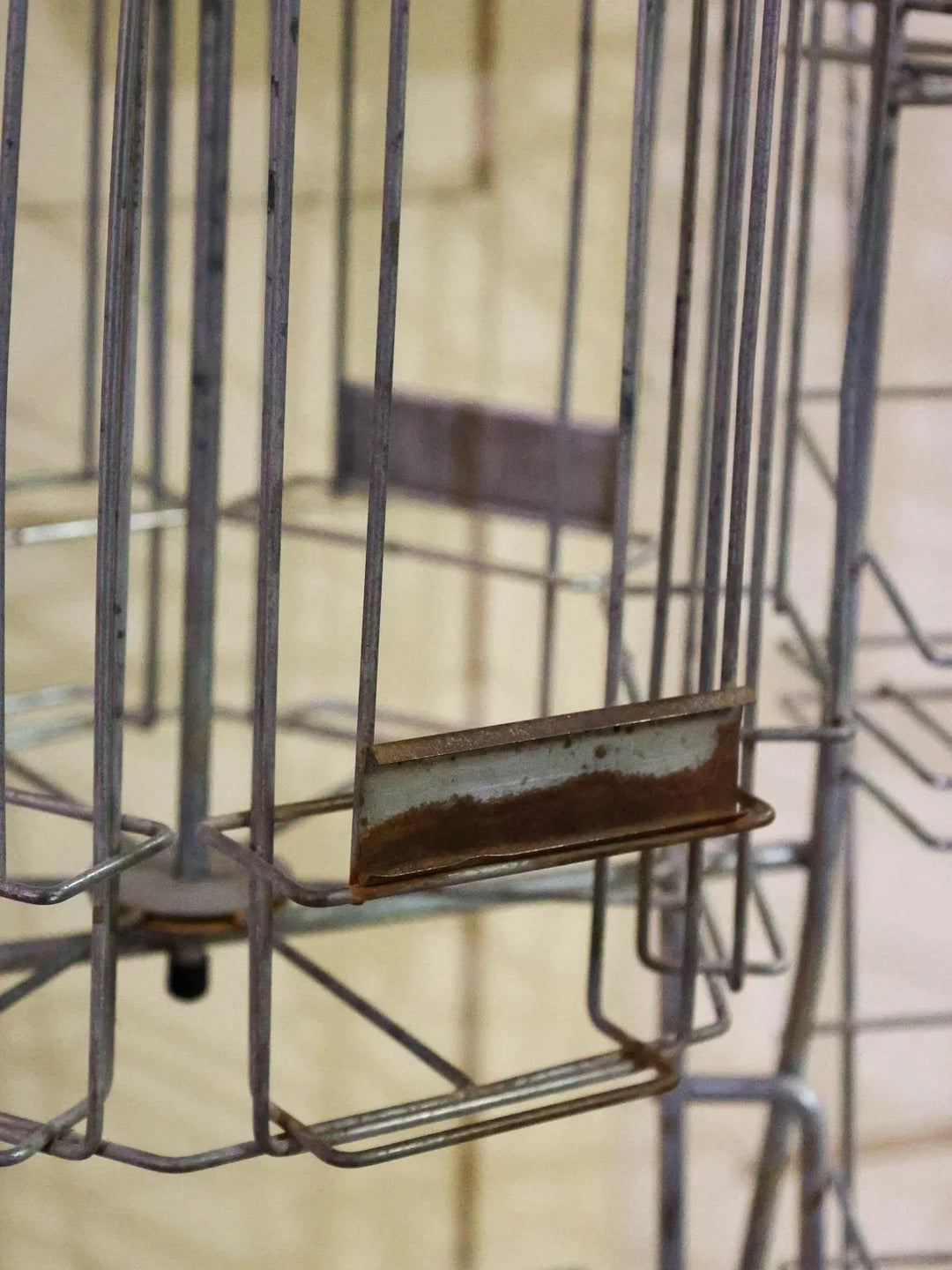 desire-porte-revue-fer-127-6