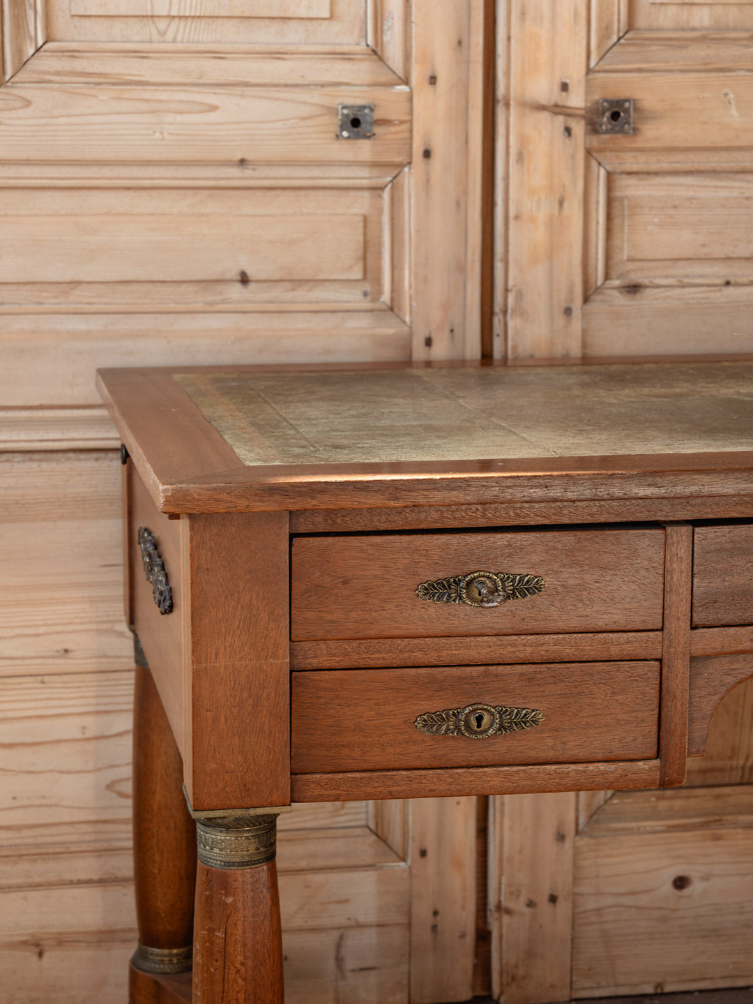 edouard-bureau-bois-1127-9
