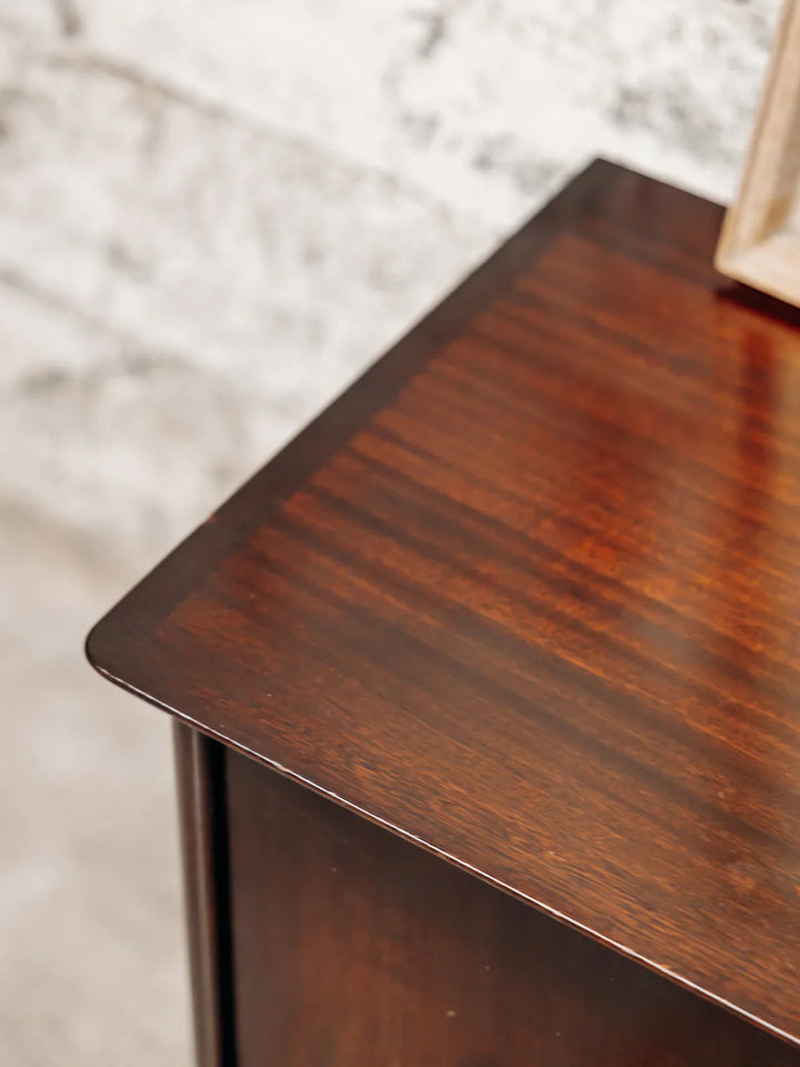 margaret-enfilade-bois-43-8