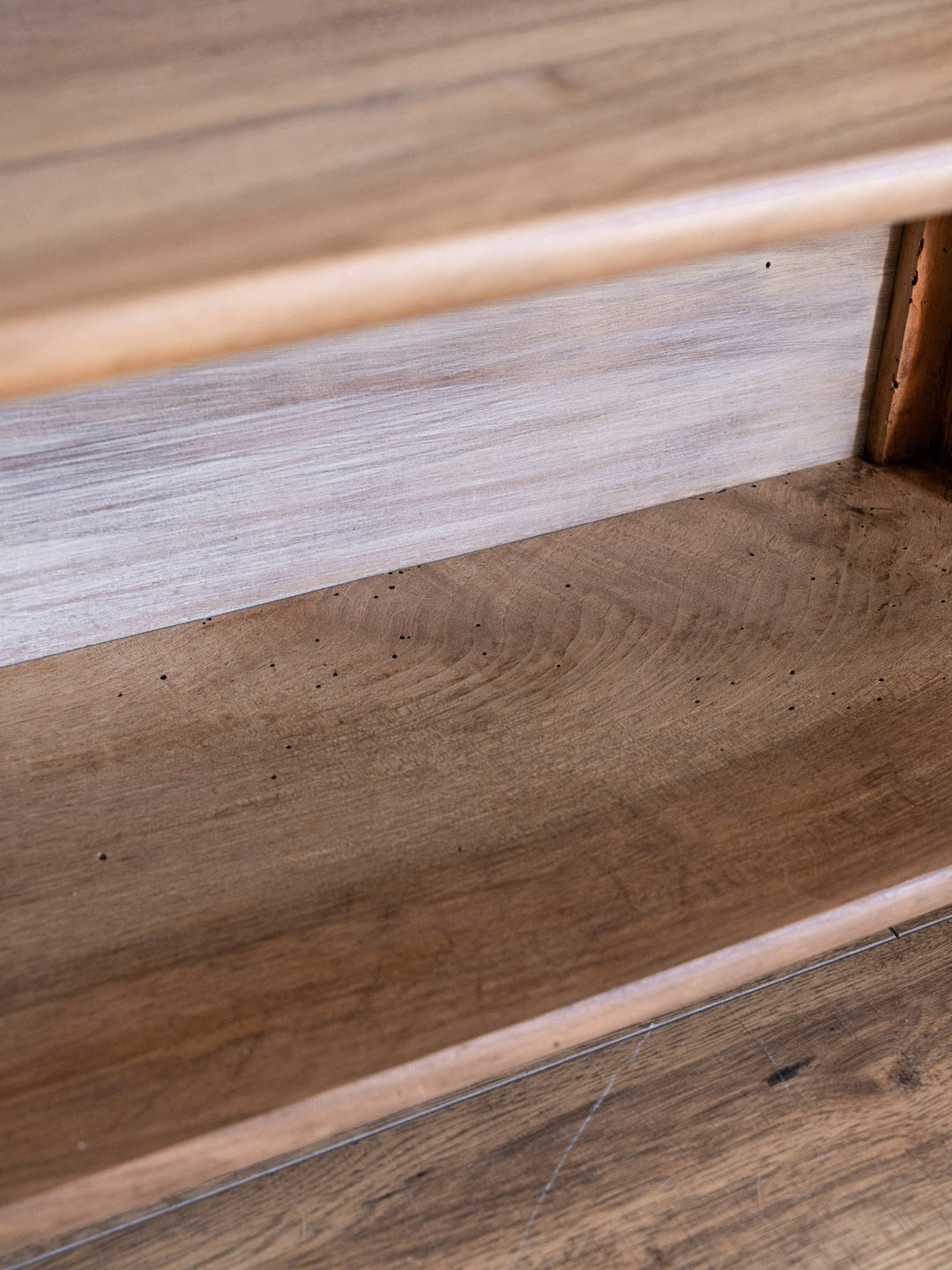 gaëlle-etagere-noyer-880-10