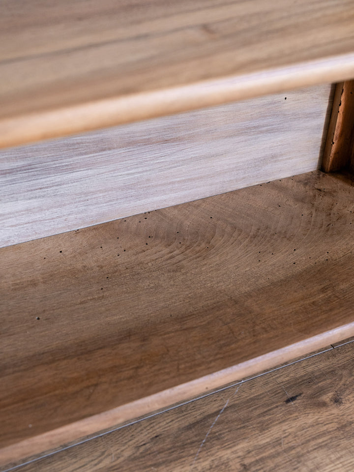 gaëlle-etagere-noyer-880-10