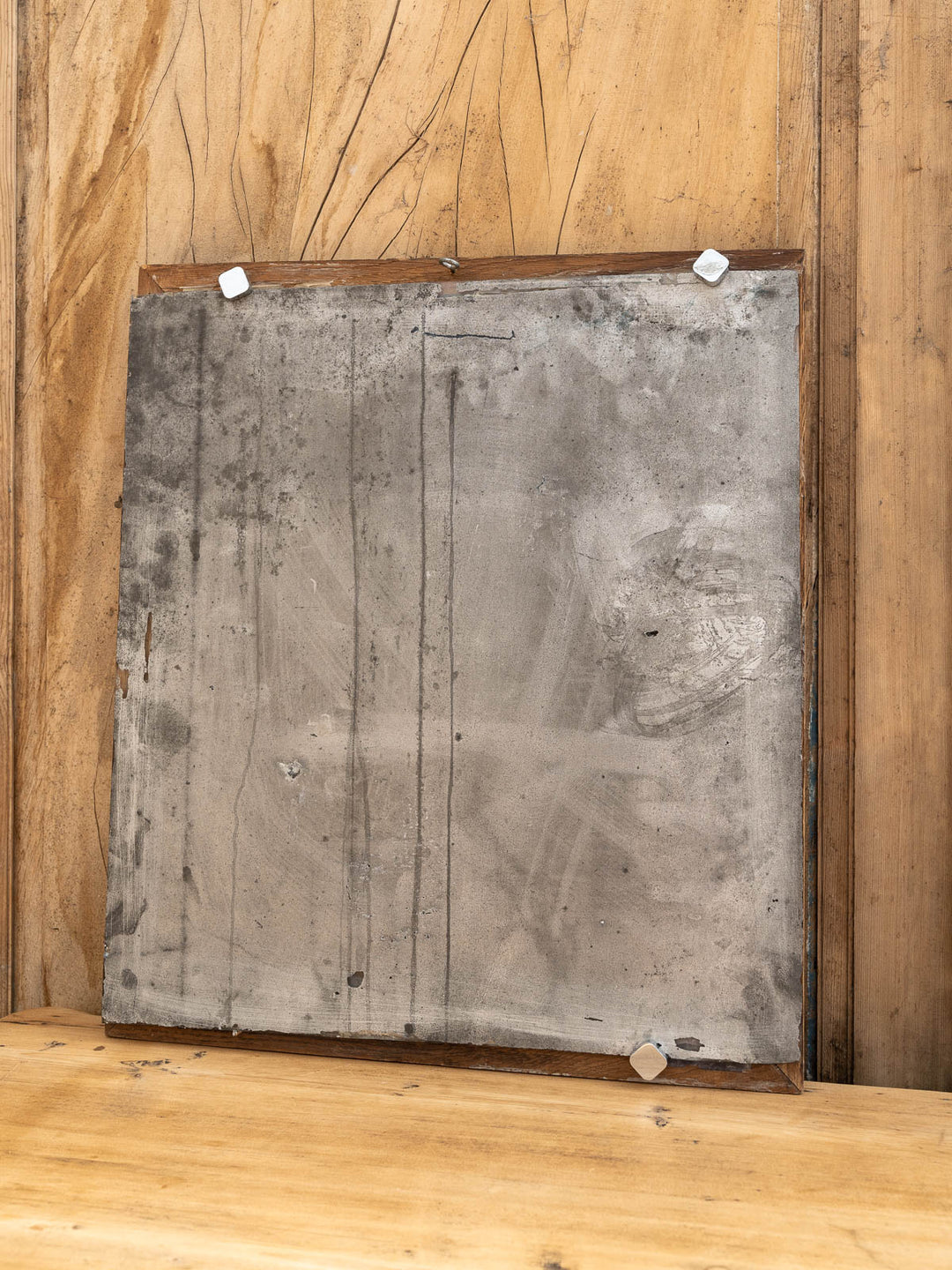 georges-miroir-bois-527-6