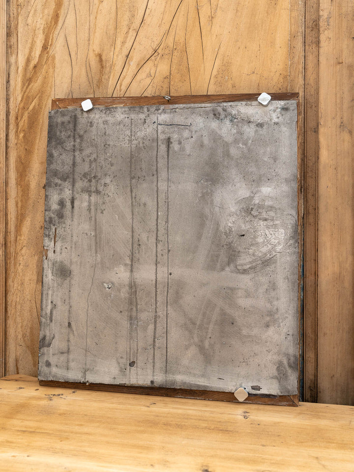 georges-miroir-bois-527-6