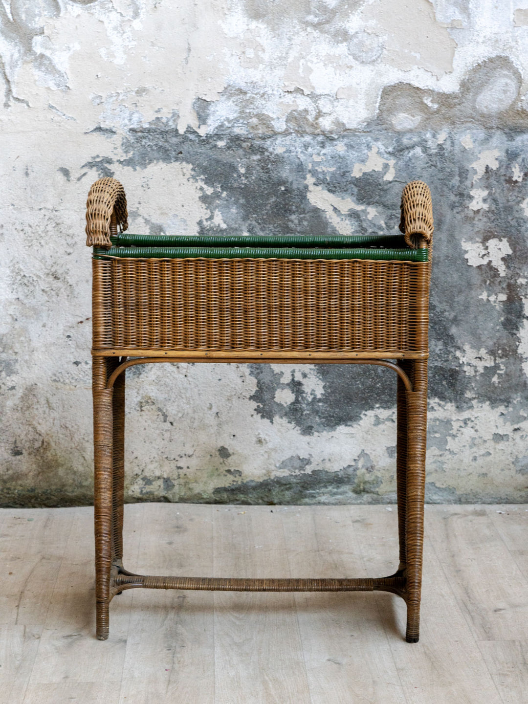 gaelle-etagere-rotin-1590-10