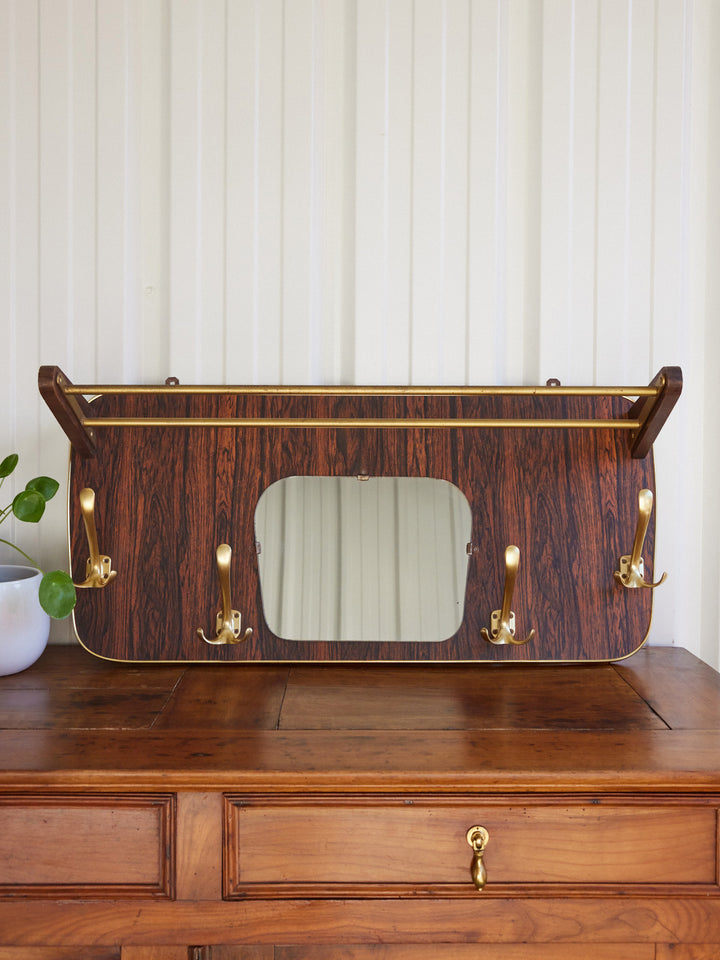 charlie-porte-manteau-formica-438-3