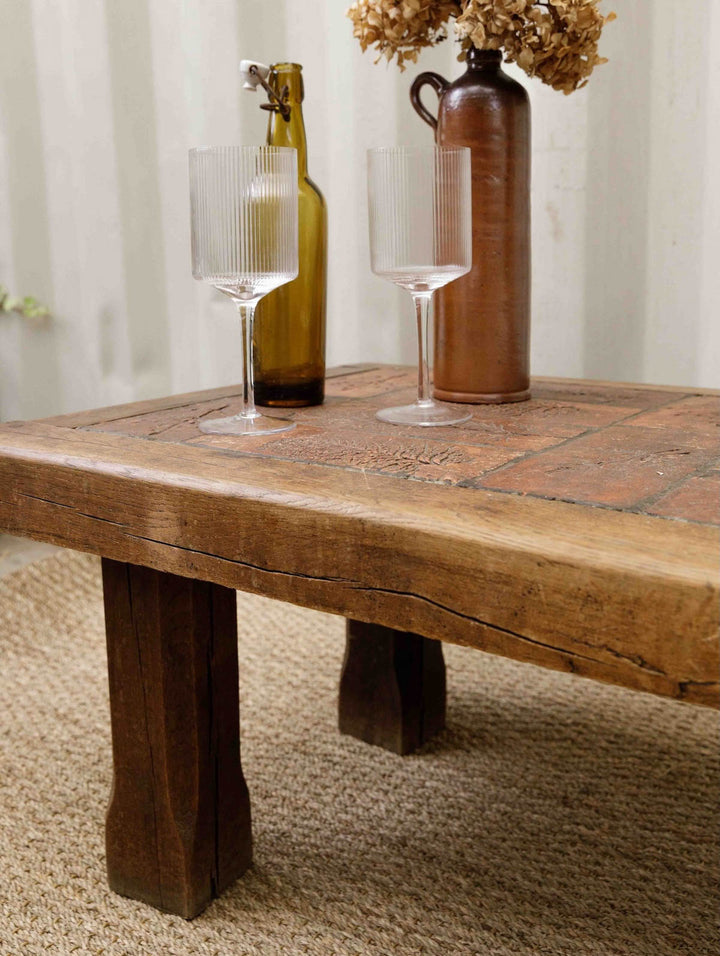 Table_Basse_Faience_Herbier-10.jpg