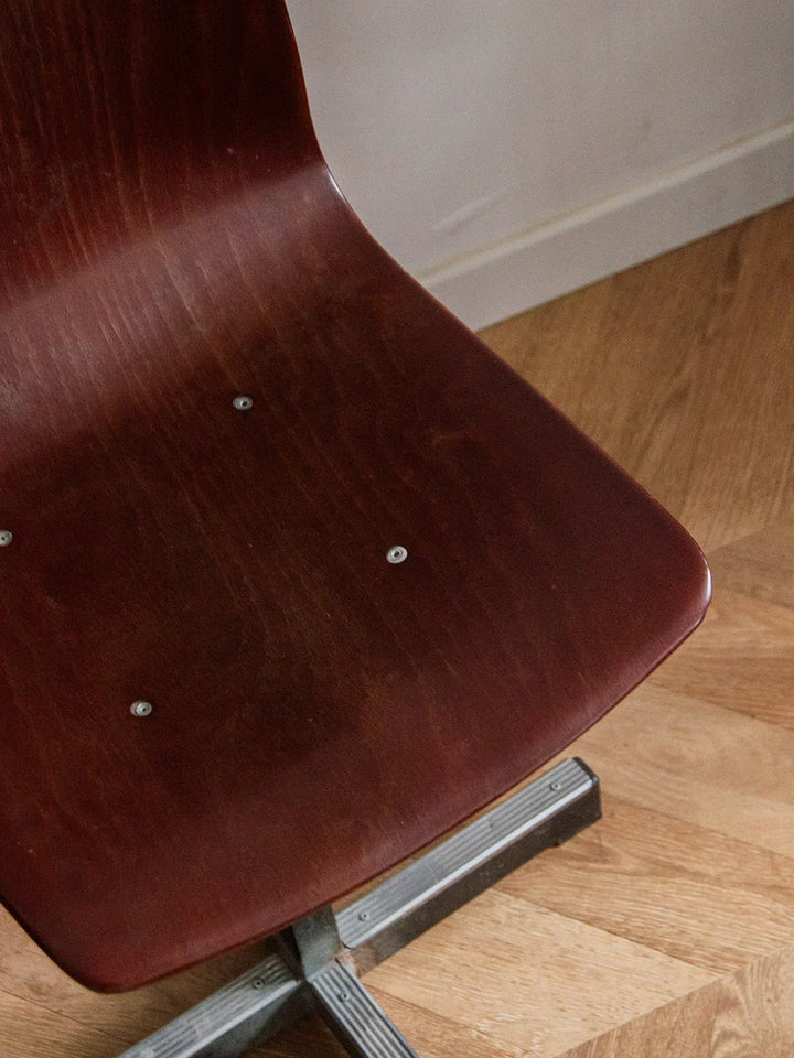 alma-chaise-bois-755-6