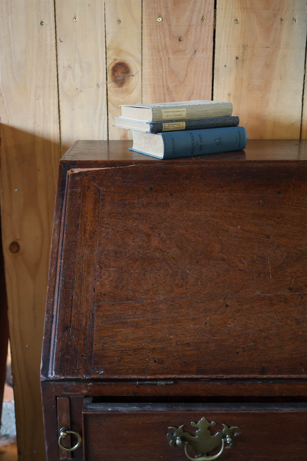 honore-secretaire-bois-118-6