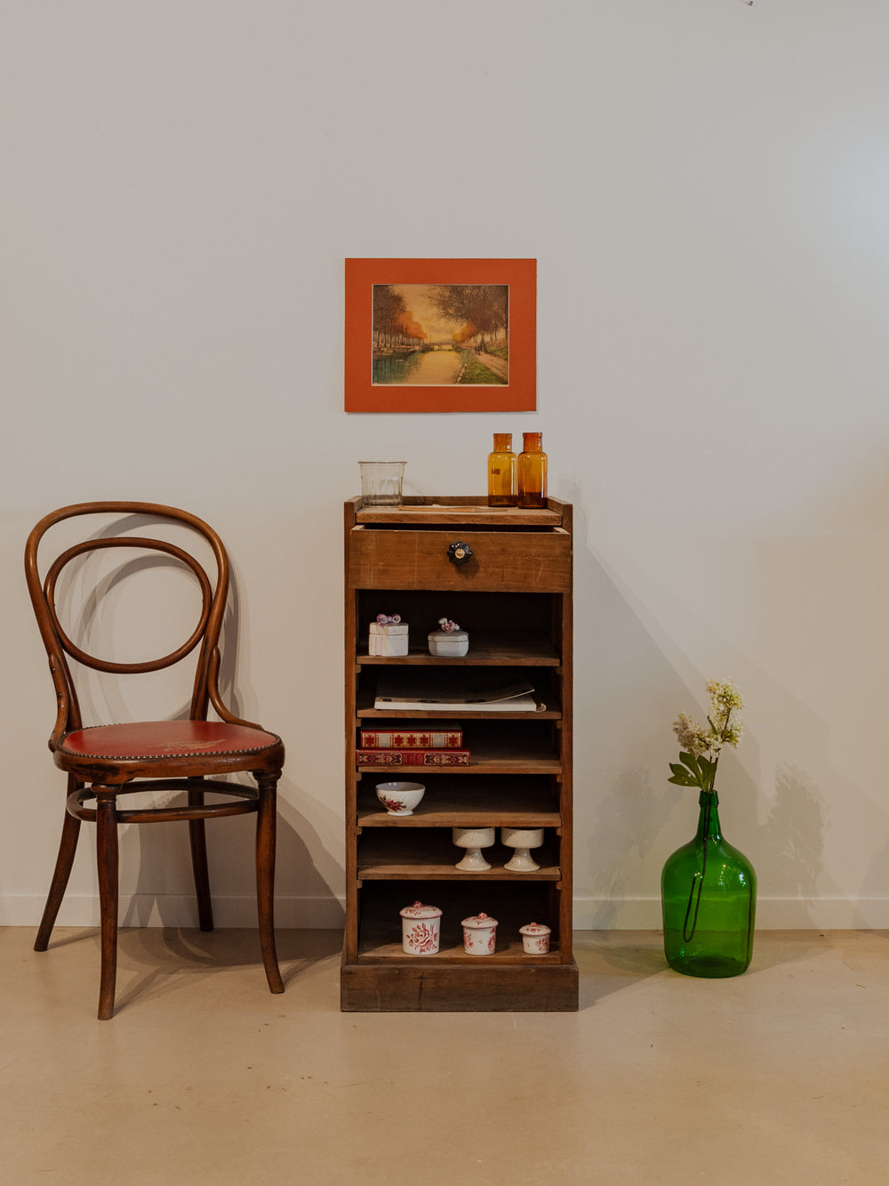 fernand-meuble-metier-bois-311-2