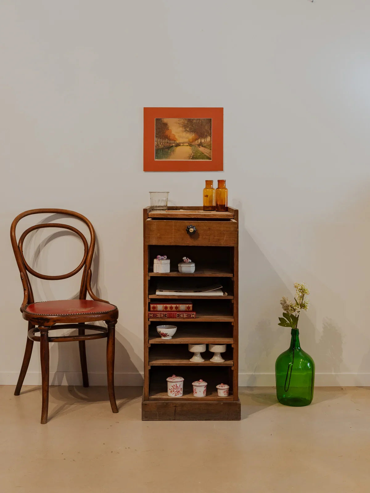 fernand-meuble-metier-bois-311-2
