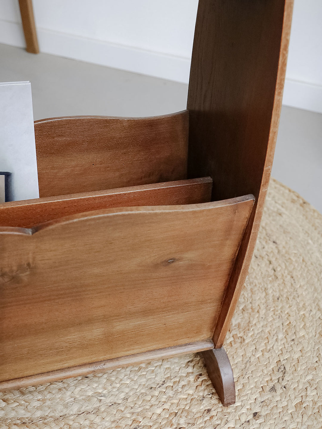 desire-porte-revue-bois-126-10