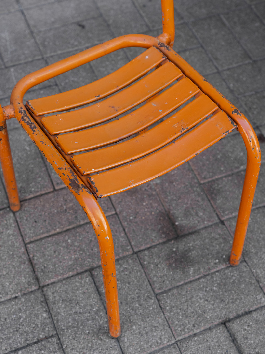 alma-chaise-metal-1942-10
