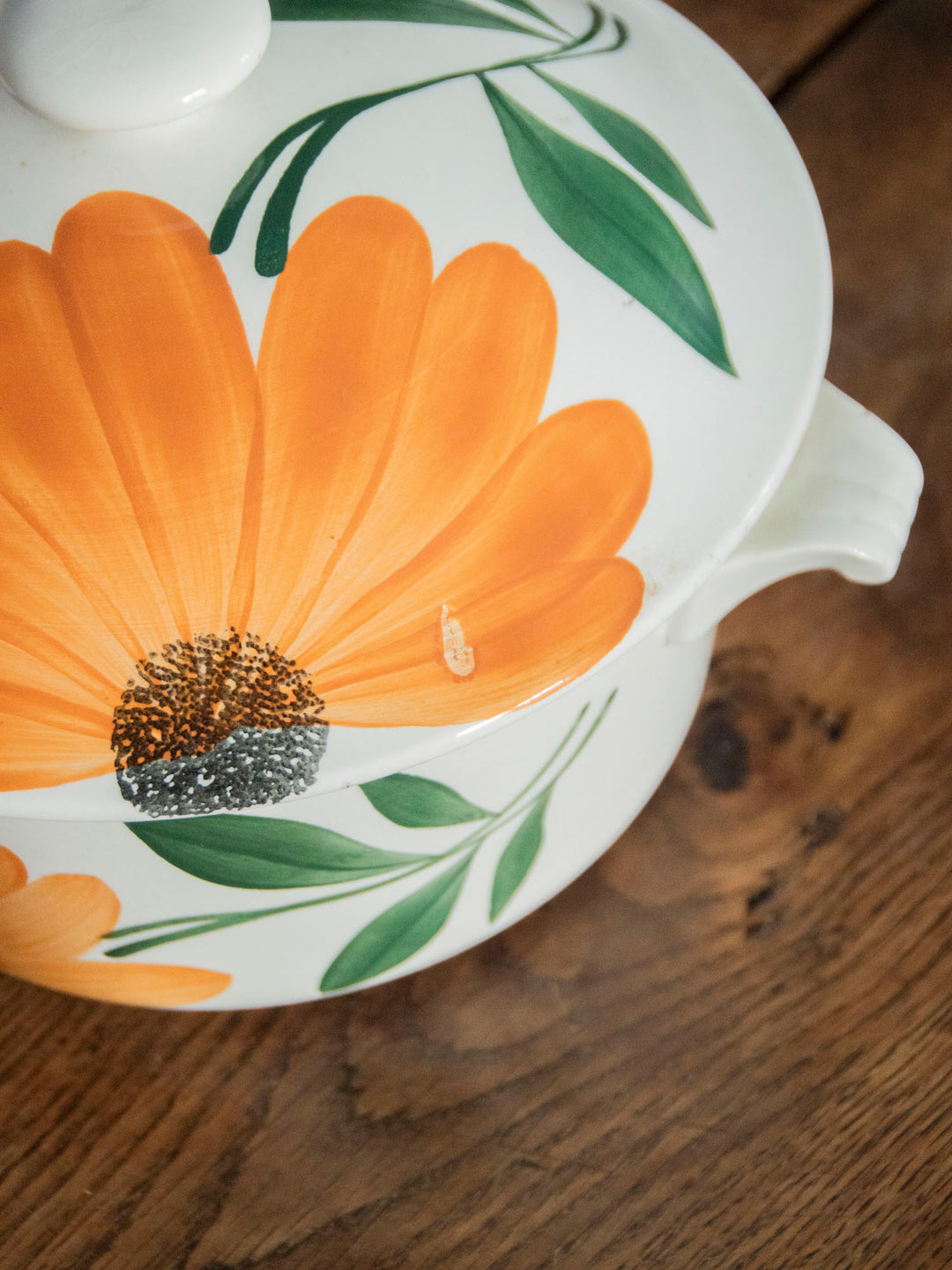 nestor-service-vaisselle-faïence-518-8