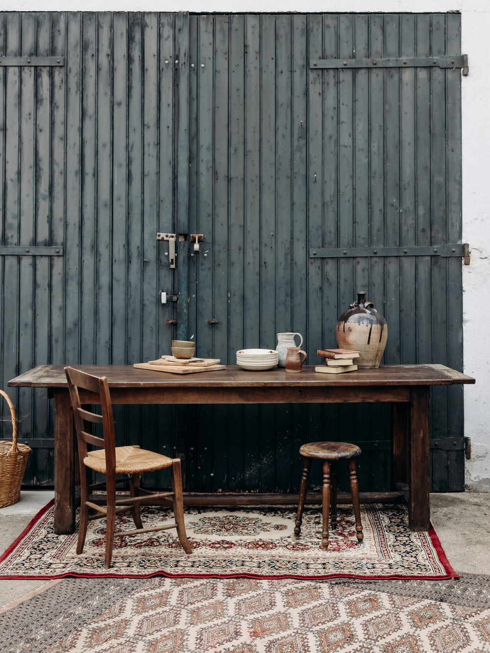 romy-table-manger-bois-267-2