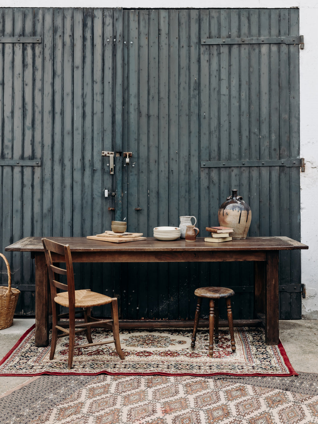 romy-table-manger-bois-267-2