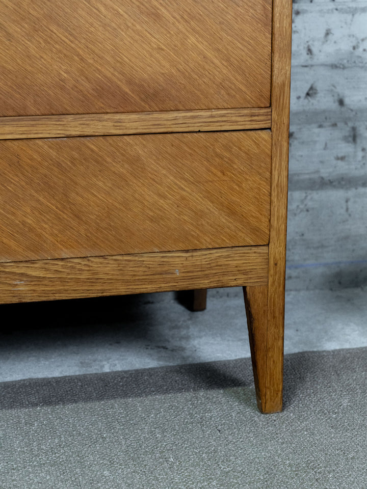 olga-commode-bois-659-10