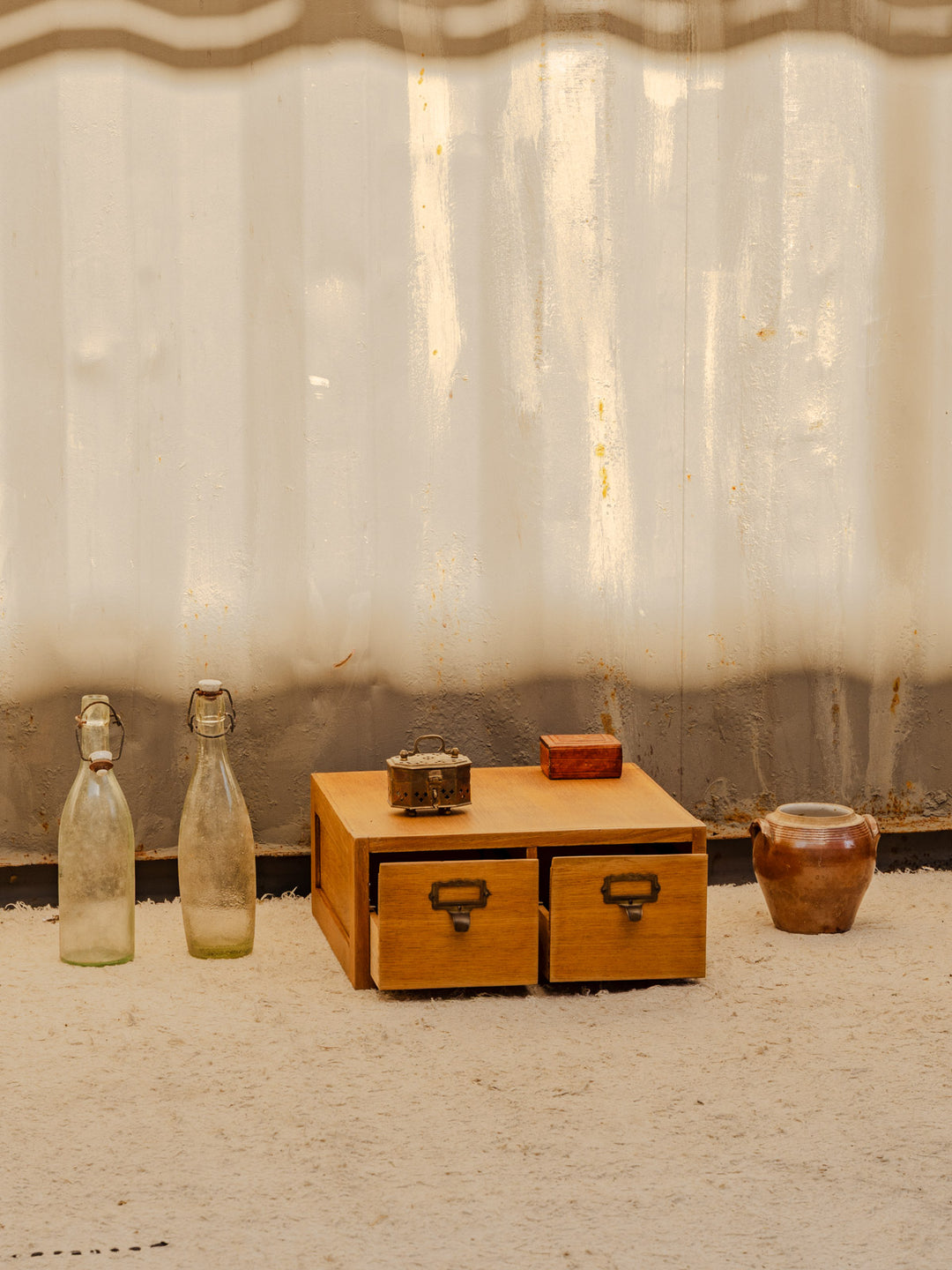 ambroise-panier-bois-961-4
