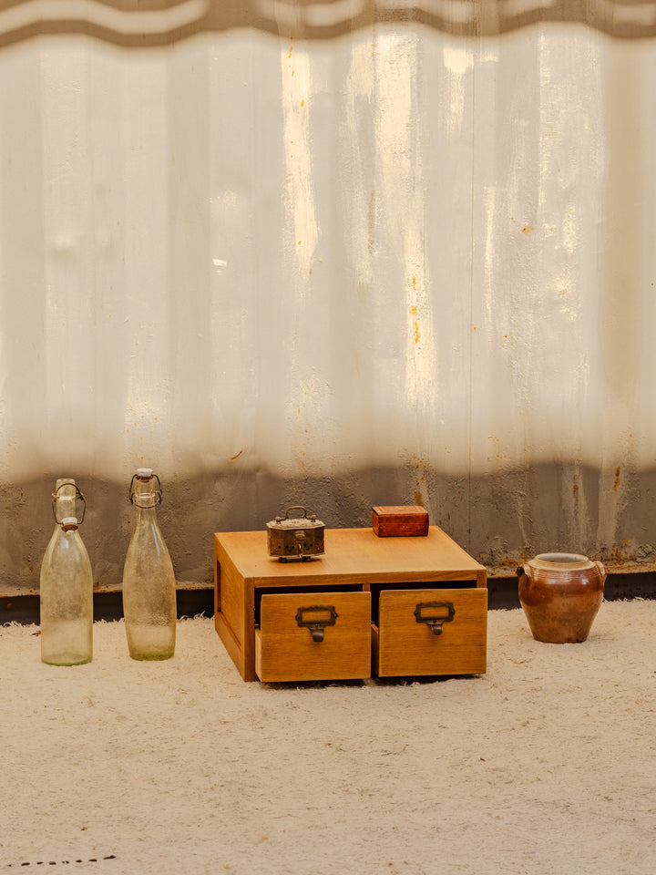 ambroise-panier-bois-961-4