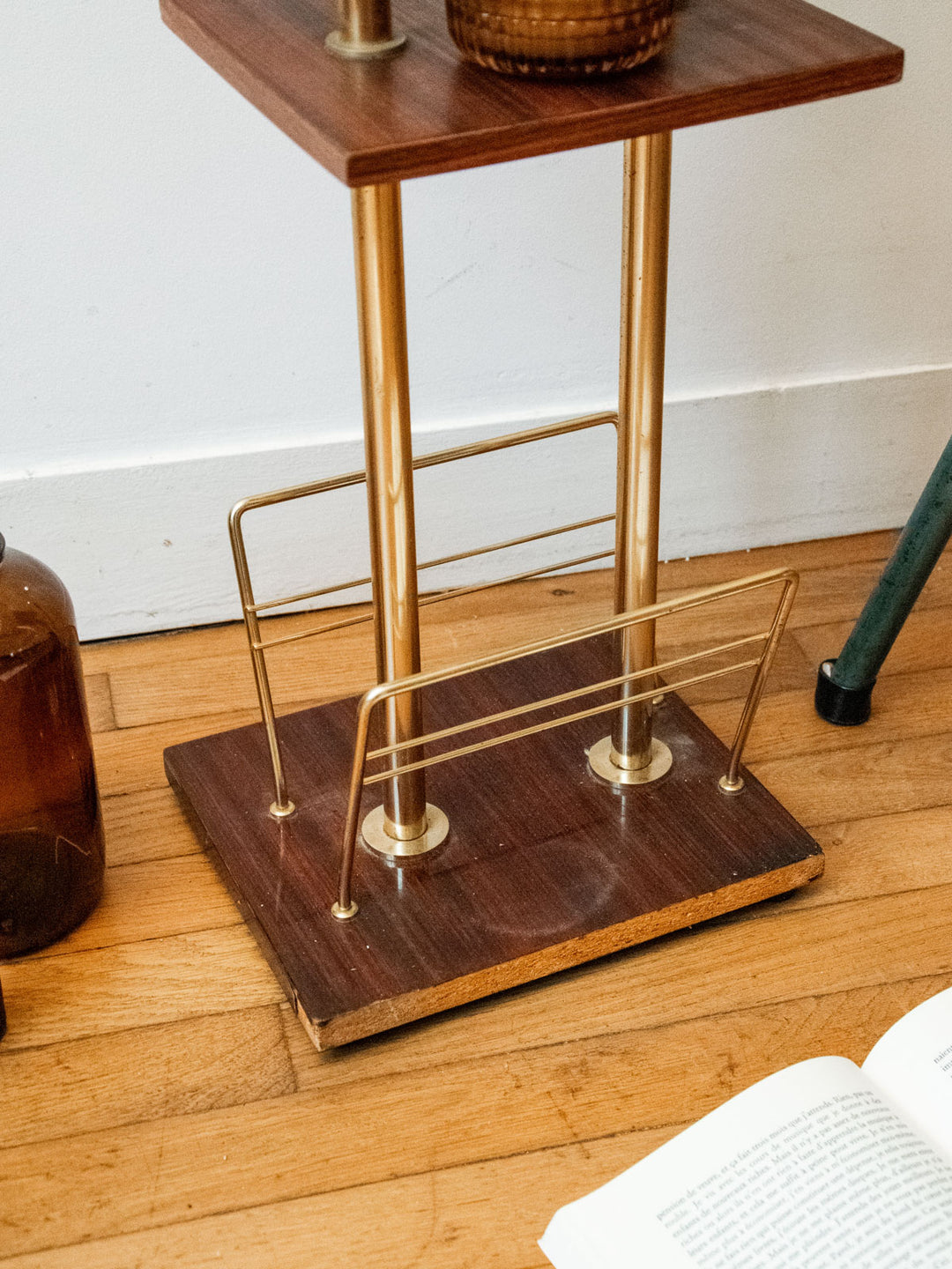 hanna-table-appoint-formica-740-5