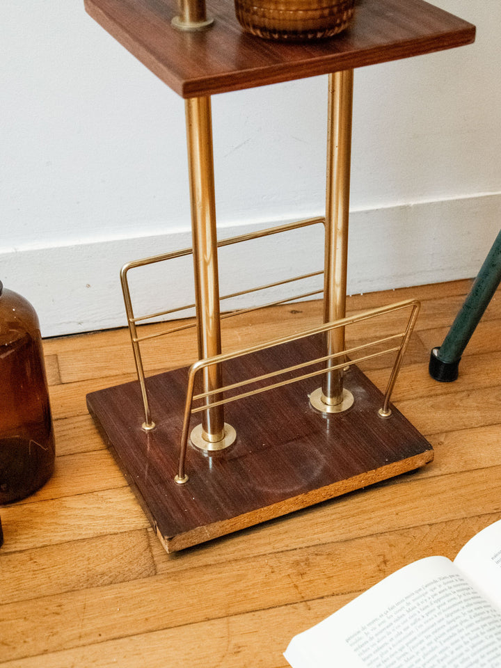 hanna-table-appoint-formica-740-5