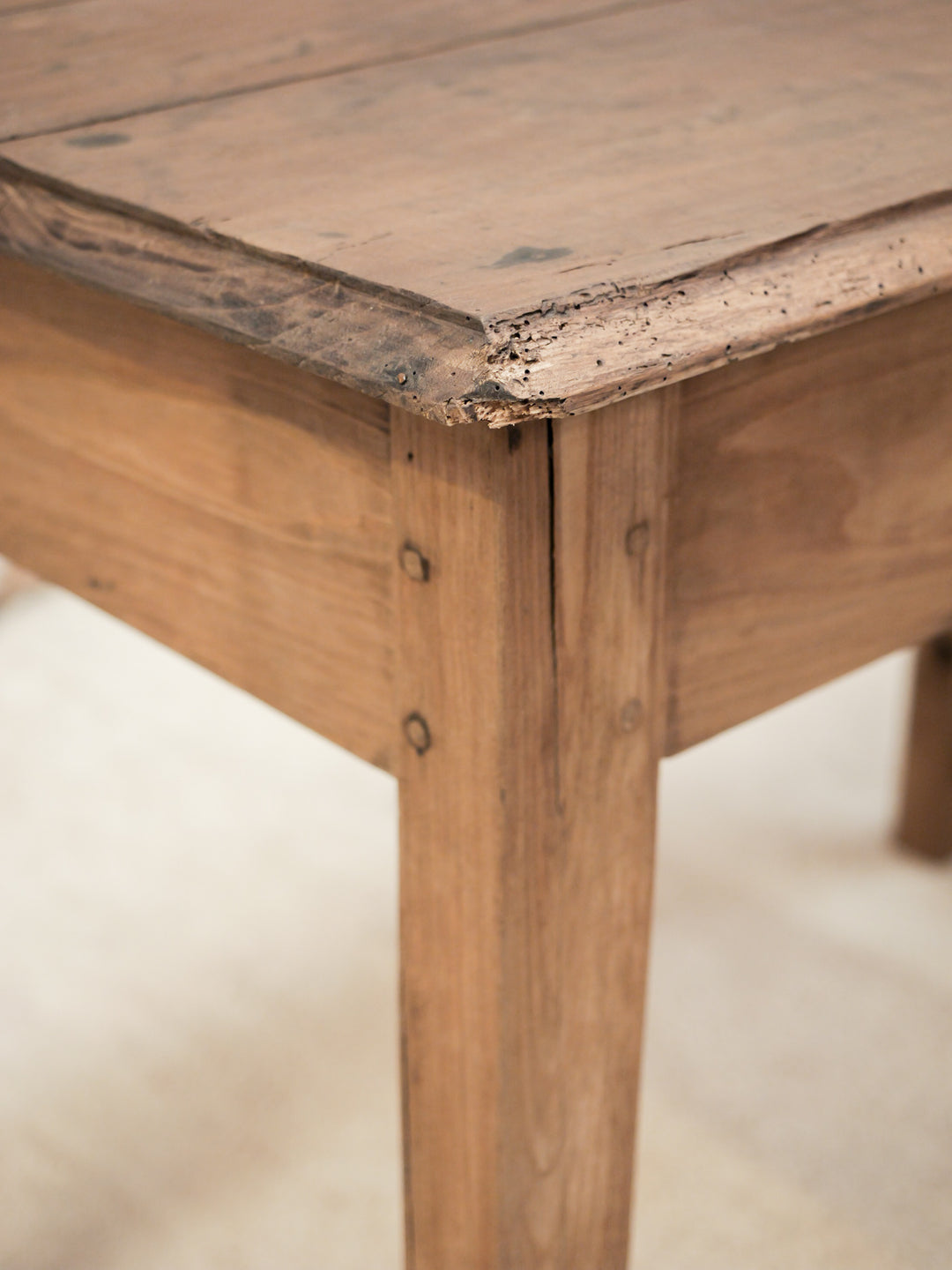 romy-table-a-manger-bois-1546-4