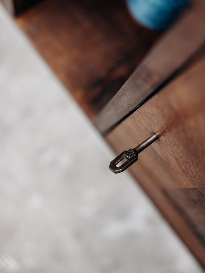 gustave-buffet-bois-316-10