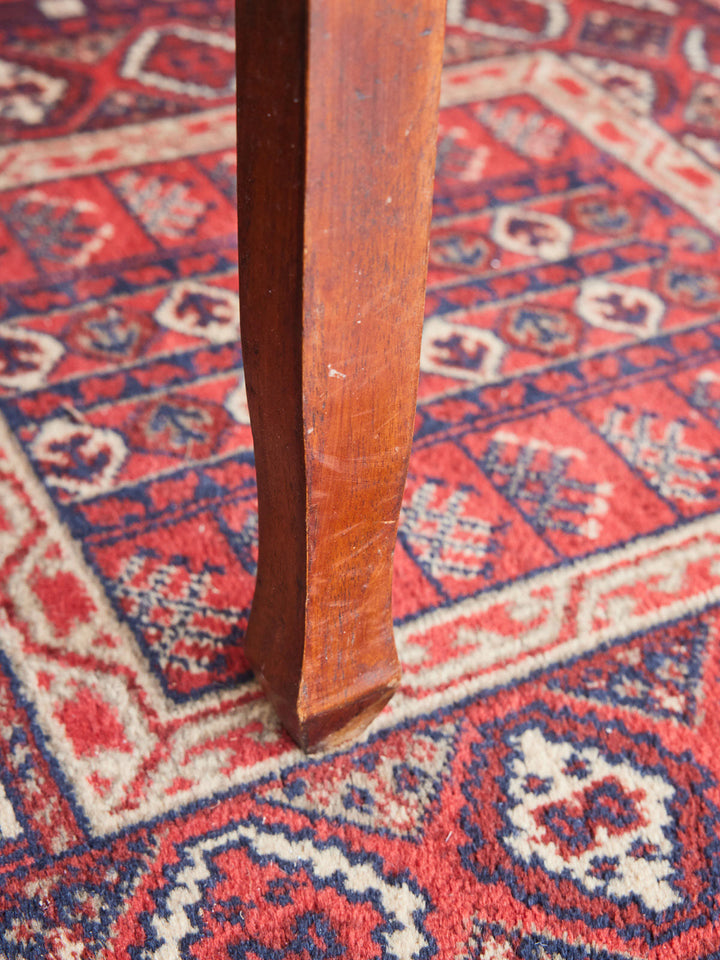 claude-chaise-acajou-ancien-bois-1349-9