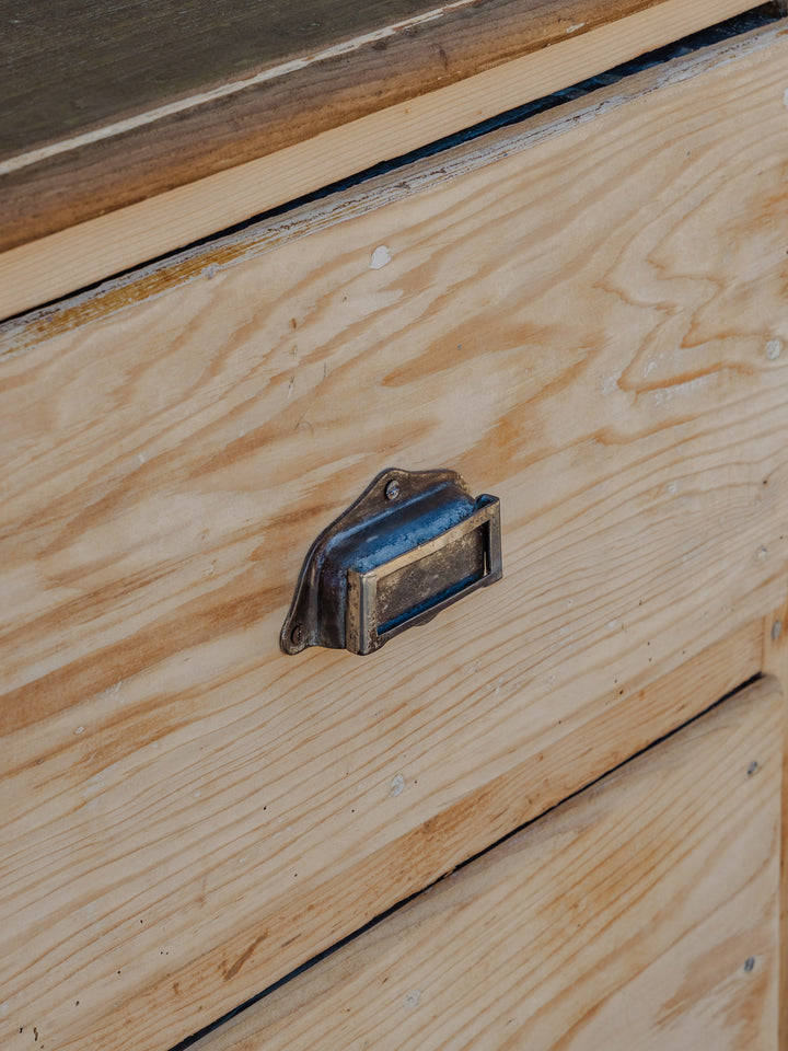 fernand-meuble-metier-bois-391-5
