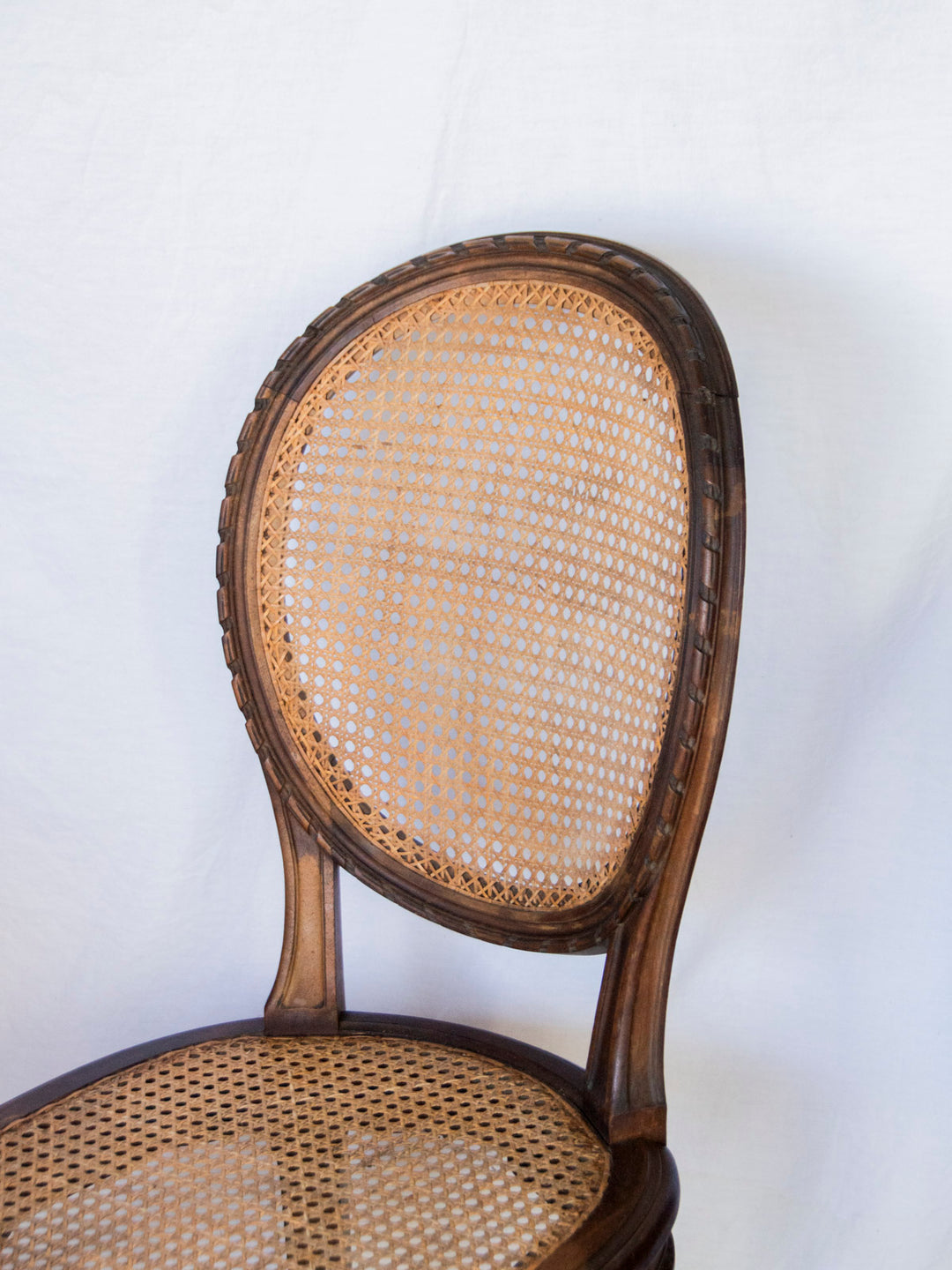claude-chaise-bois-1050-3