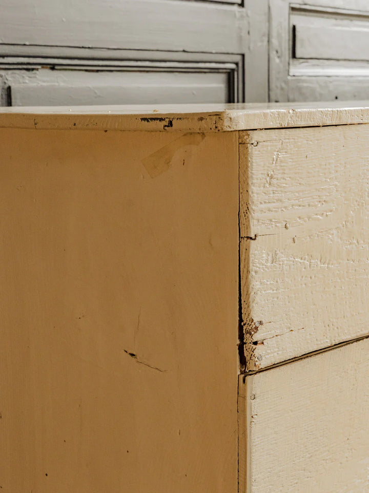 gilbert-buffet-bois-544-8